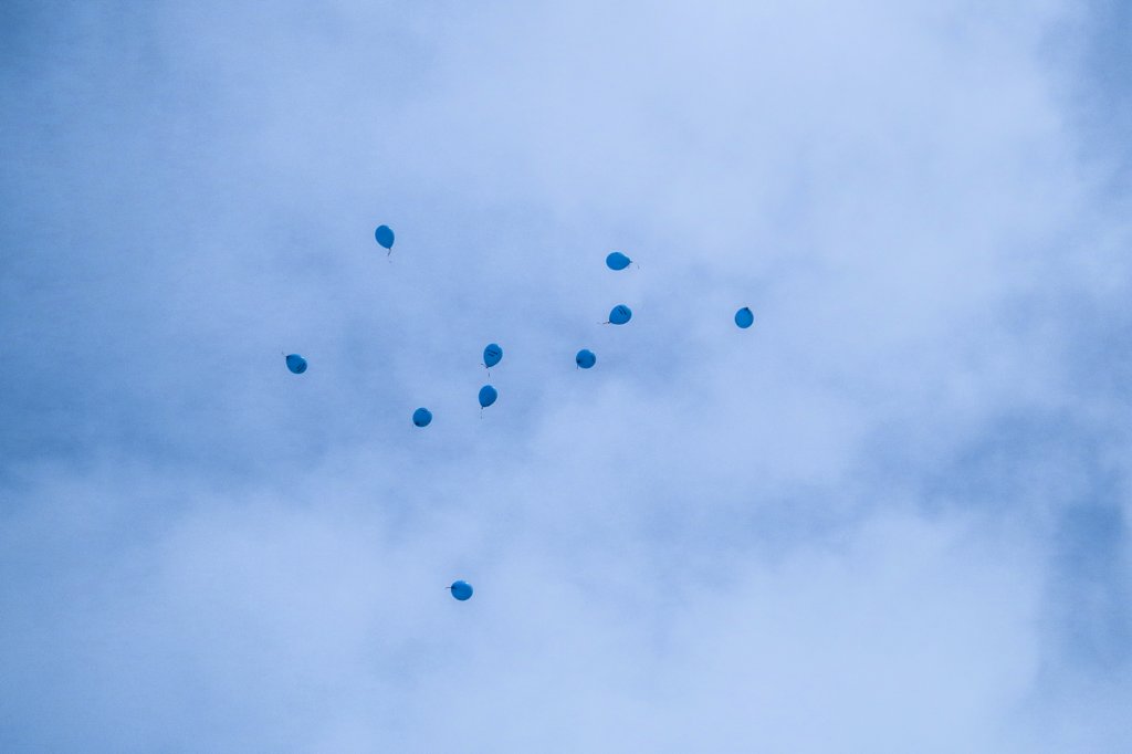 photo16.jpg