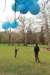 photo10_small.jpg