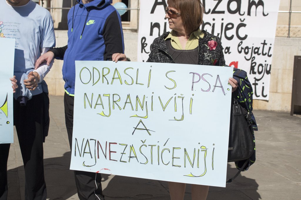 photo10.jpg