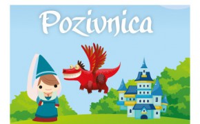 Sudjelujte u Milenijskom čitanju bajki