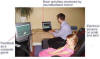 How neurofeedback works...